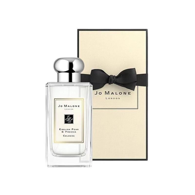 Jo Malone London祖玛珑蓝风铃100ml 祖马龙女士清新香水-女士香水-祖