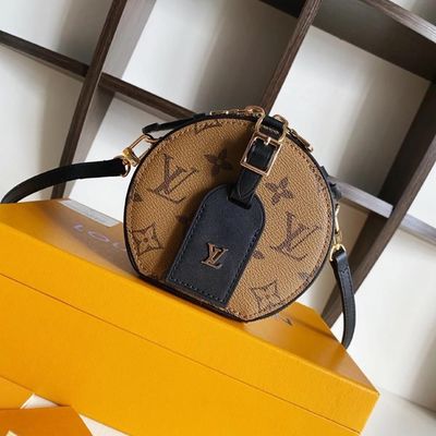 Lv m68276 on sale