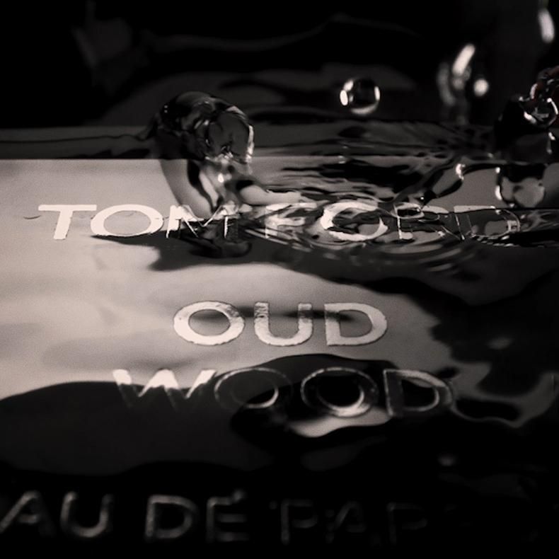 TOM FORD OUD WOOD 30mL 香水 贅沢屋の de Eau Wood Oud Parfum BEAUTY FORD TOM | 香水(男性