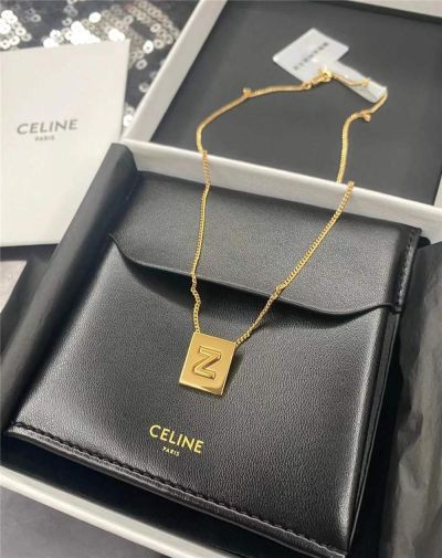 金文字典 表札ステンレス【落ち着いた光沢がシックなゴールド切り文字表札
