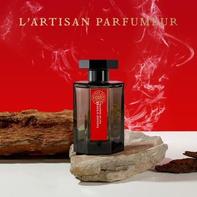L'Artisan Parfumeur