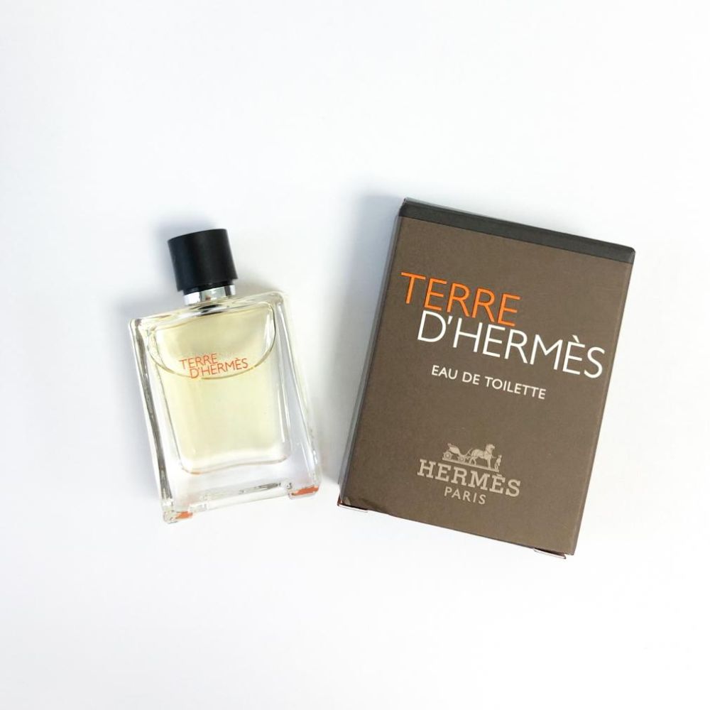 TERRE D'HERMES 男性用香水 楽天市場】エルメス テール ド エルメス オー インテンス ベチバ
