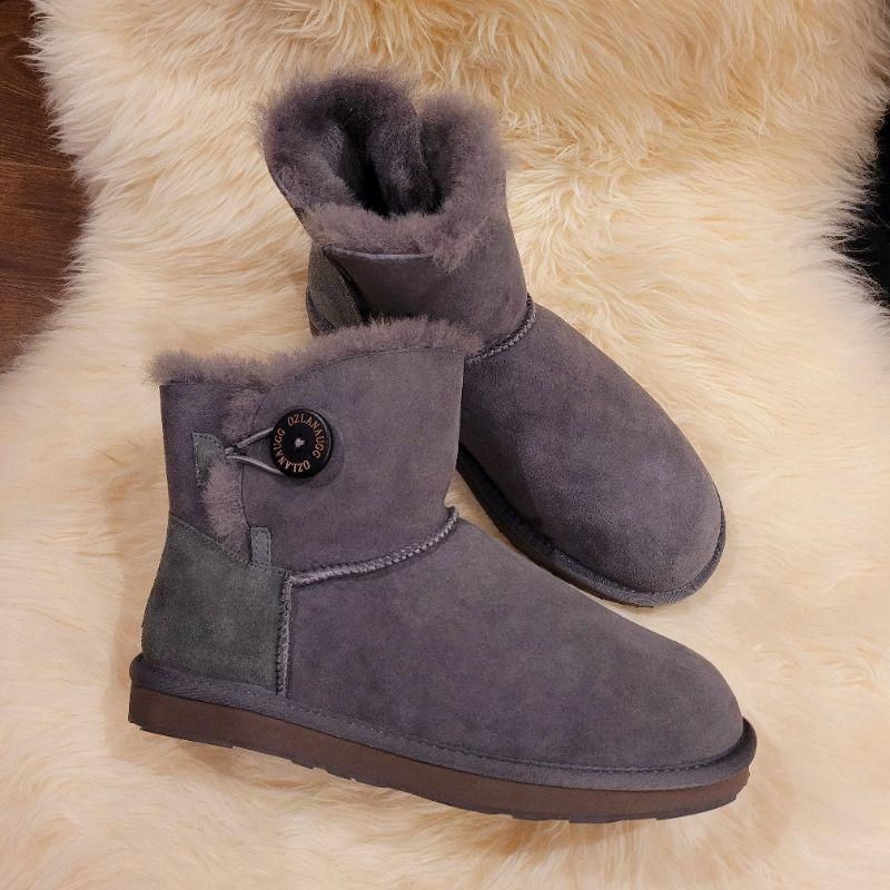 Ozlana ugg clearance