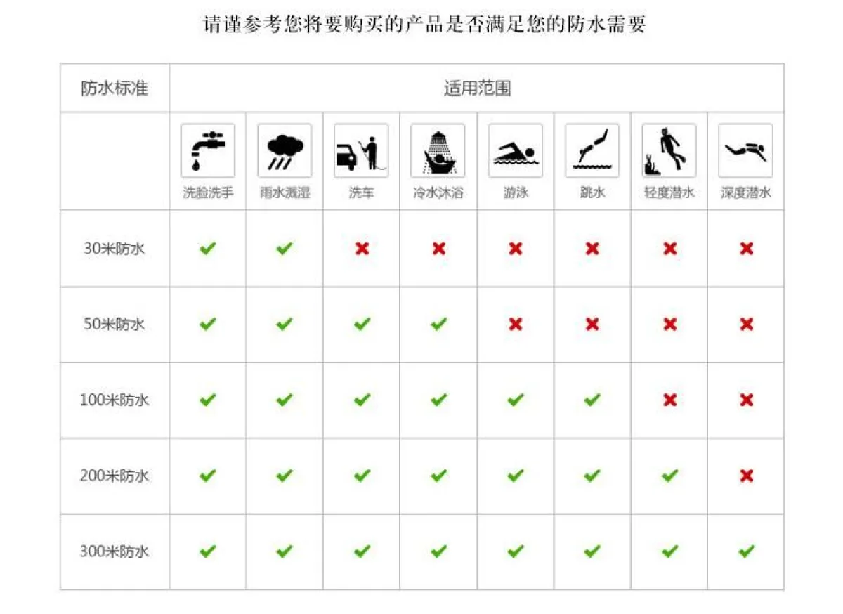 图片[7]-欧米茄(OMEGA)瑞士手表 星座系列机械男表131.10.39.20.01.001-穿范儿
