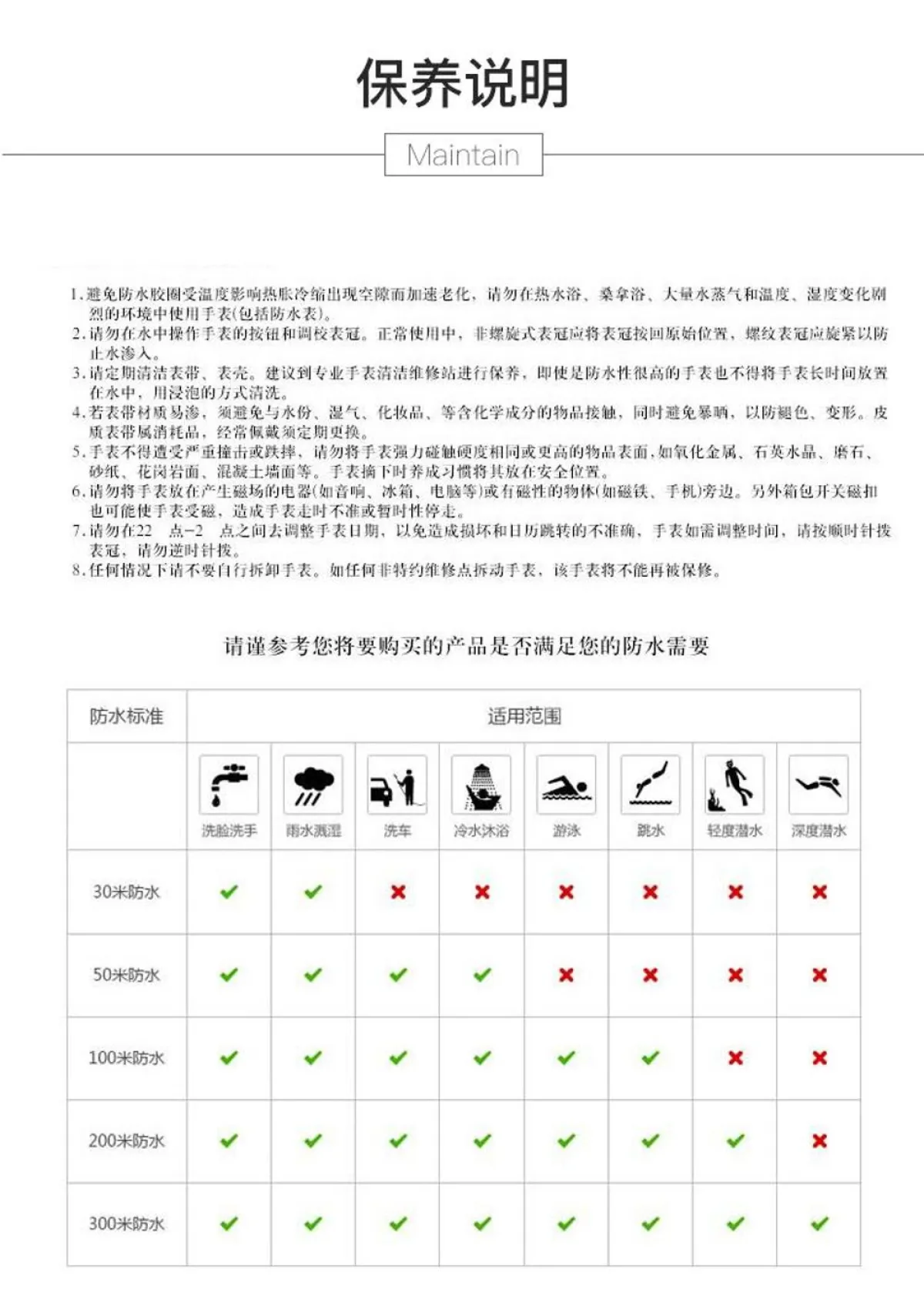 图片[8]-欧米茄(OMEGA)手表 碟飞典雅系列机械男表 424.10.40.20.02.004-穿范儿