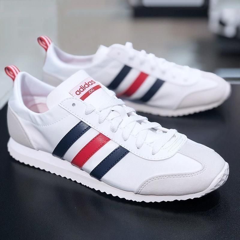 Bb9678 sale