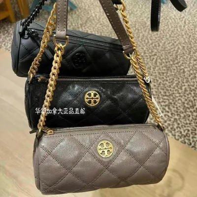 Tory Burch☆WILLA シーズン感とおしゃれ度アップ バケツ型 2WAY 楽天市場】トリーバーチ バッグ レディース ハンドバッグ