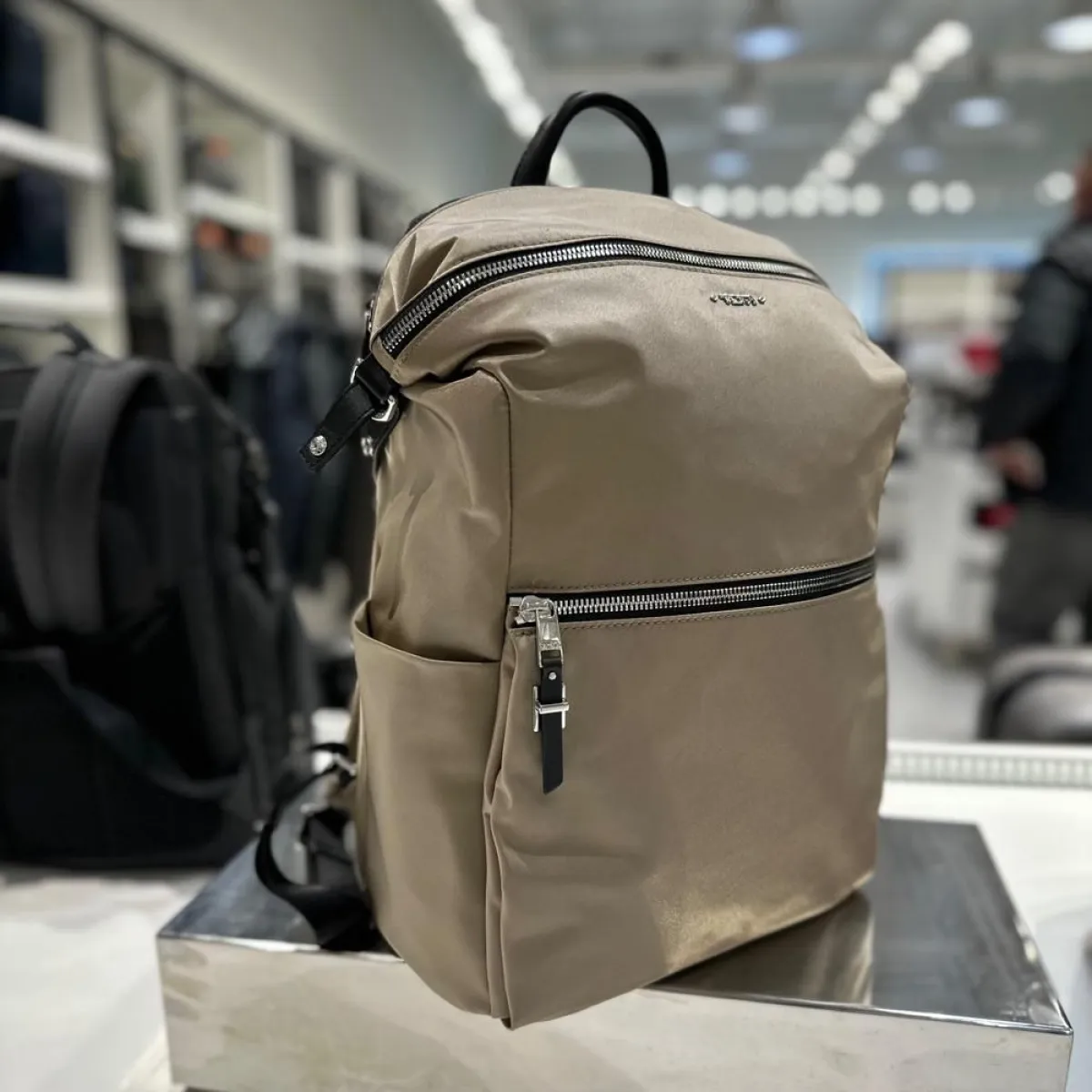 best international travel backpack for women The 10 BEST Travel Backpacks for Women  I Tested Them All!