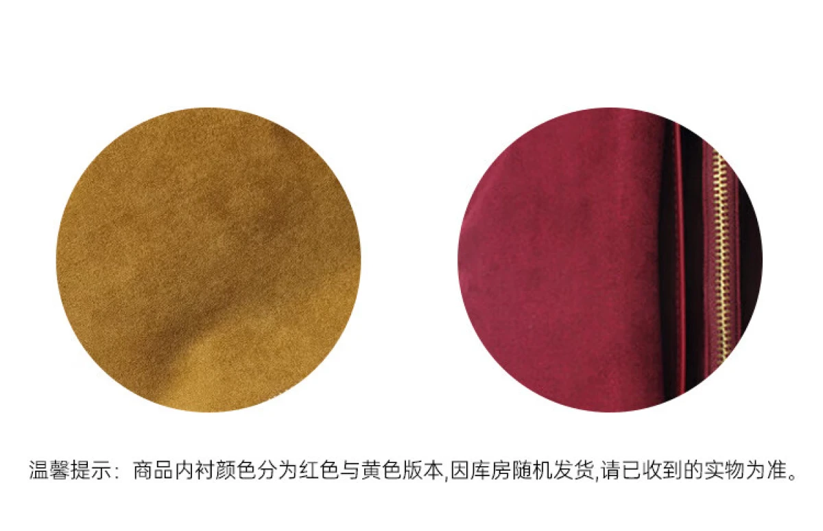 图片[4]-COACH 蔻驰 女士专柜款PARKER单肩斜挎包黑色18号小号29389B4BK-穿范儿