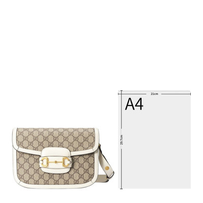 GUCCI 602204 92TCG 9761 Gucci