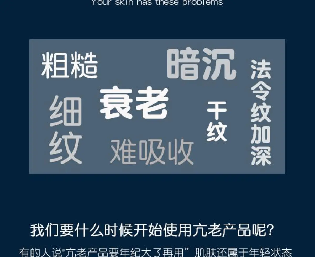 图片[2]-Biothem/碧欧泉 男士蓝钻护肤品三件套-穿范儿