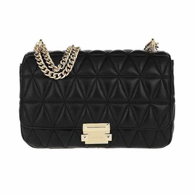 Michael kors 30s7gsll3l hotsell