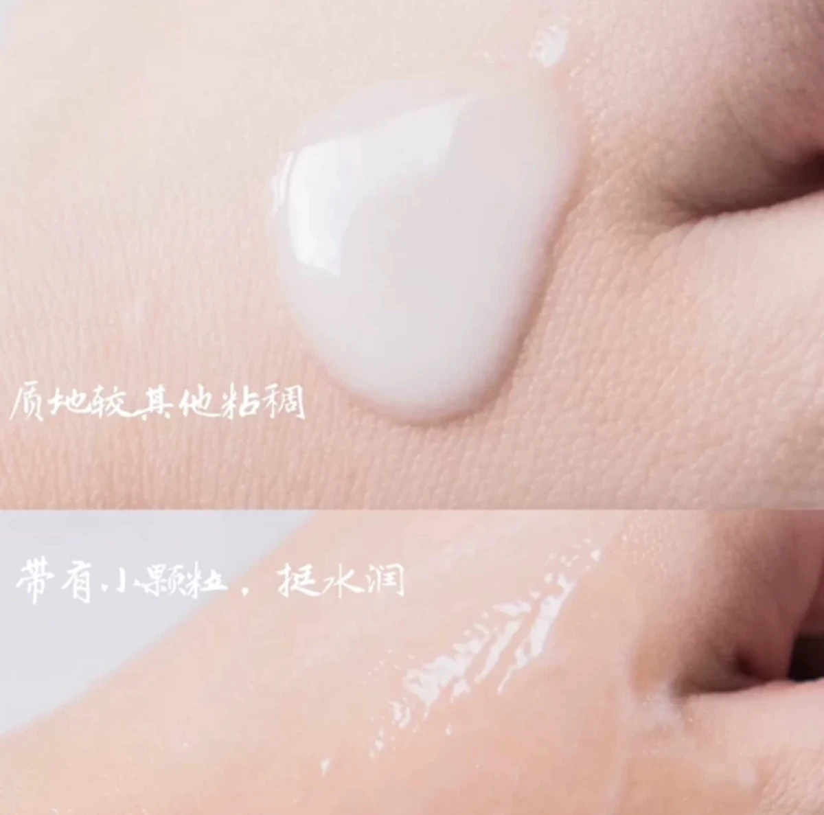 图片[15]-SK-II小灯泡50ml小银瓶小红瓶护肤品赋能精华液美白补水保湿修护精华-穿范儿