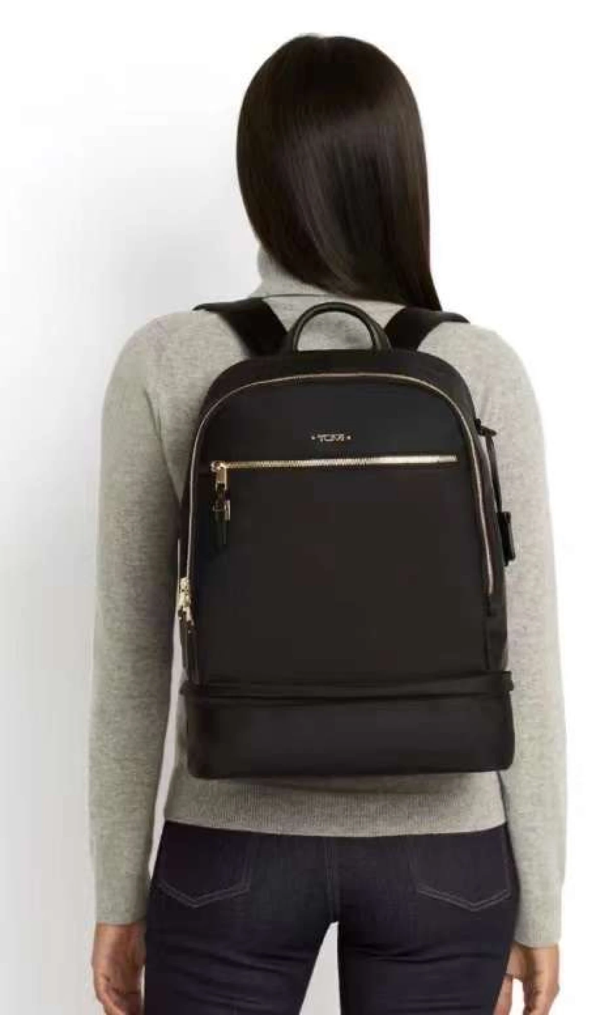 Tumi Bexley,  15423117--- TUMI-