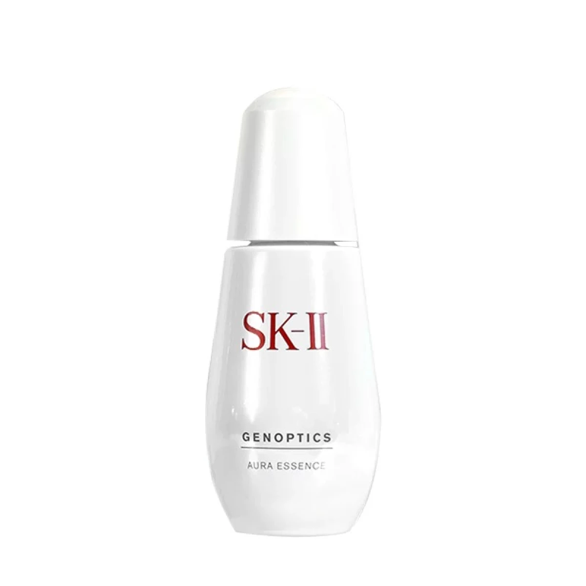 图片[4]-SK-II小灯泡50ml小银瓶小红瓶护肤品赋能精华液美白补水保湿修护精华-穿范儿