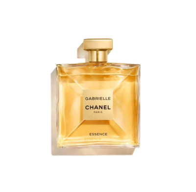 香水 10点セット HERMES CHANEL HERMES エルメス 香水4点セット 15ml×4 ナイルの庭 ラグーナの庭