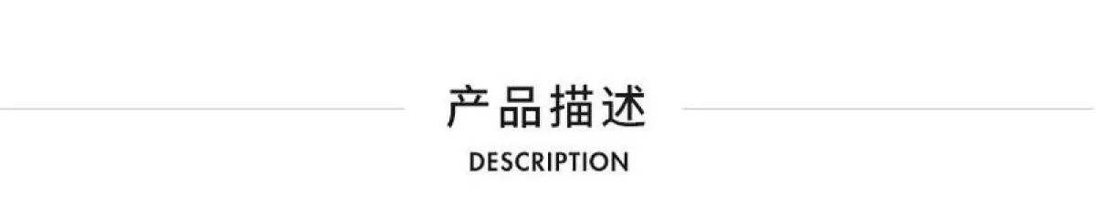 图片[1]-COACH 蔻驰 Graham 39 经典老花涂层牛皮帆布电脑包公文包手提单肩斜挎包 -穿范儿