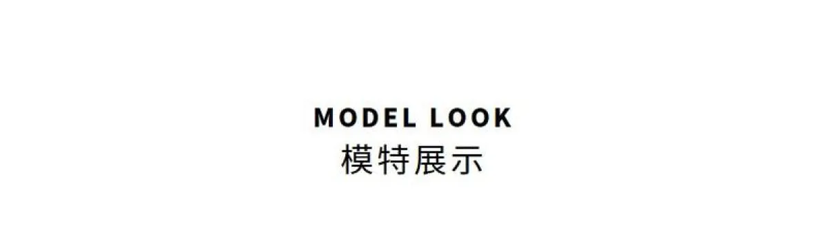 图片[2]-COACH 蔻驰 TABBY 20 菱格纹绗缝单肩包斜挎包 CR701 LHBLK 黑色-穿范儿