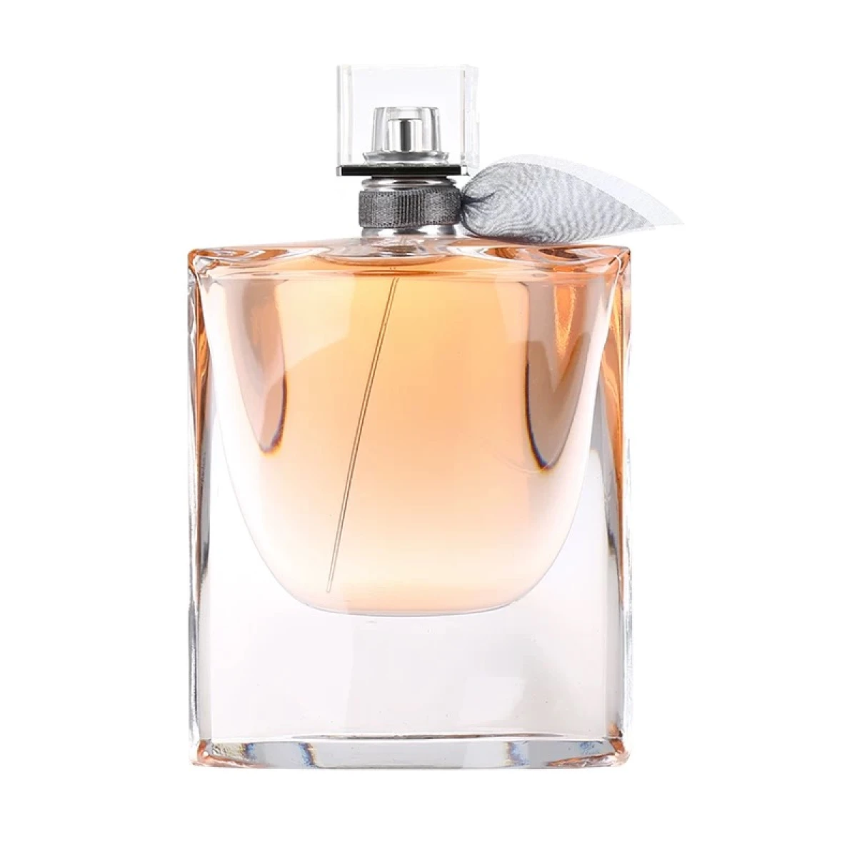 LANCOME 兰蔻美丽人生花语香水50ml 清新甜美浪漫女士正品-女士香水