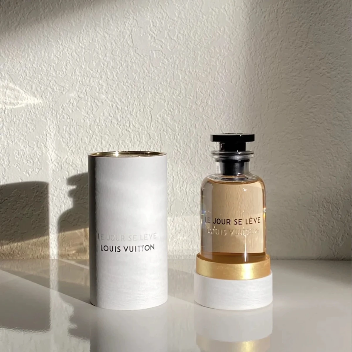 图片[3]-LV路易威登Louis Vuitton香水 思扬沙漠之花午后之泳100ml-穿范儿