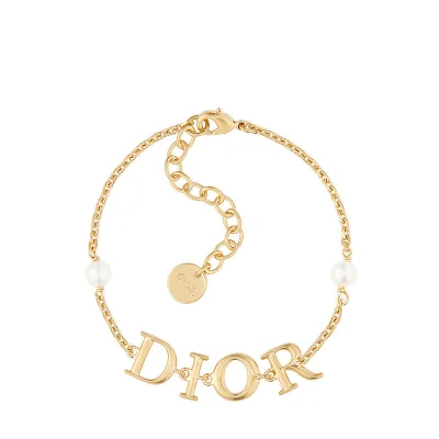 图片[1]-【包税】DIOR/迪奥 22春夏新款DIO(R)EVOLUTION系列-穿范儿
