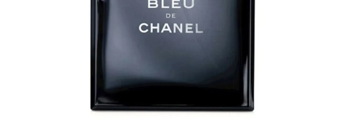 图片[7]-Chanel/香奈儿 蔚蓝男士香水 EDP 50毫升/100毫升/150毫升-穿范儿