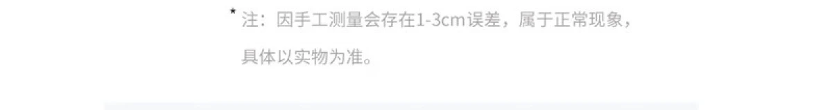 图片[6]-COACH 蔻驰 奥莱款女士 MARLIE 帆布老花配皮手提包邮差包 C1765 IMAA8 深棕色-穿范儿