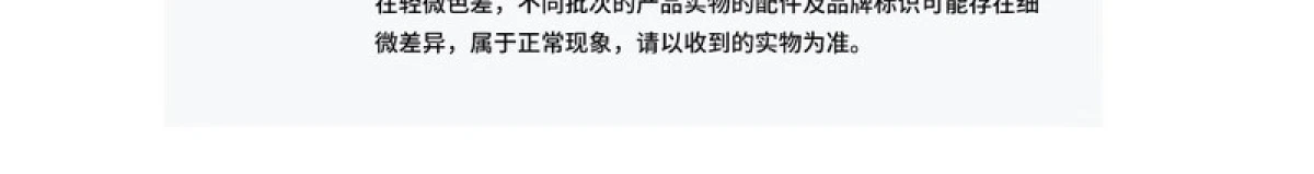 图片[10]-COACH 蔻驰 奥莱款女士 MARLIE 帆布老花配皮手提包邮差包 C1765 IMAA8 深棕色-穿范儿