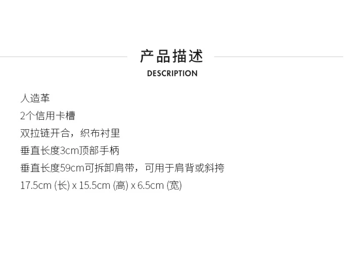 图片[1]-COACH 蔻驰 奥莱女包色块经典标志CANTEEN斜挎包圆形包 CC729 IMUOH卡其-穿范儿