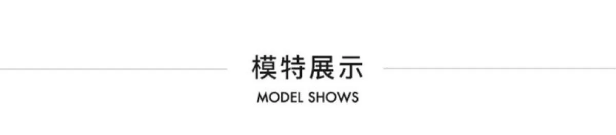 图片[3]-COACH 蔻驰 Teri Signature 经典老花大号流浪包腋下包单肩斜挎包 CV940 IMXAQ 黑色-穿范儿