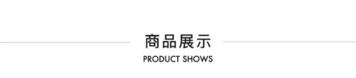 图片[3]-COACH 蔻驰 Brynn 23 马车图案印花斜挎单肩包 CBM57 IMCAH 粉笔白色拼混合色-穿范儿
