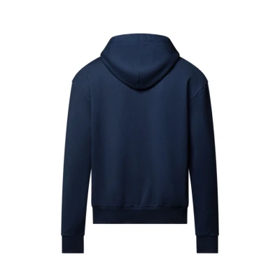 图片[4]-LV棉质男女连帽卫衣 S-XL-穿范儿