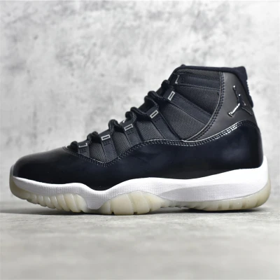 Air Jordan 11 Retro 