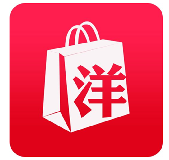 洋码头商品数量66903进店逛逛商品详情商品评论图文详情商品介绍商品